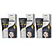 3x Gold Revive Crema Viso Ringiovanente Giorno E Notte 80 Ml - Foto miniatura 1