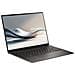 Notebook Zenbook S14OLED UX5406SAPV360W Monitor 14" WQXGA+ Intel Core Ultra 7258V Ram 32GB SSD 1TB 1xUSB 3.2 Windows 11 64 Bit - Foto miniatura 2