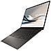 Notebook Zenbook S14OLED UX5406SAPV360W Monitor 14" WQXGA+ Intel Core Ultra 7258V Ram 32GB SSD 1TB 1xUSB 3.2 Windows 11 64 Bit - Foto miniatura 6