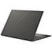 Notebook Zenbook S14OLED UX5406SAPV360W Monitor 14" WQXGA+ Intel Core Ultra 7258V Ram 32GB SSD 1TB 1xUSB 3.2 Windows 11 64 Bit - Foto miniatura 5