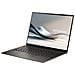 Notebook Zenbook S14OLED UX5406SAPV360W Monitor 14" WQXGA+ Intel Core Ultra 7258V Ram 32GB SSD 1TB 1xUSB 3.2 Windows 11 64 Bit - Foto miniatura 3