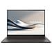 Notebook Zenbook S14OLED UX5406SAPV360W Monitor 14" WQXGA+ Intel Core Ultra 7258V Ram 32GB SSD 1TB 1xUSB 3.2 Windows 11 64 Bit - Foto miniatura 1