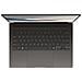 Notebook Zenbook S14OLED UX5406SAPV360W Monitor 14" WQXGA+ Intel Core Ultra 7258V Ram 32GB SSD 1TB 1xUSB 3.2 Windows 11 64 Bit - Foto miniatura 4