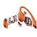 OpenRun Pro 2 Auricolare Wireless A clip Sport Bluetooth Arancione - Foto miniatura 4