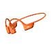 OpenRun Pro 2 Auricolare Wireless A clip Sport Bluetooth Arancione - Foto miniatura 1