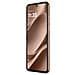 Razr 50 Ultra 5G 512GB 12GB Ram Display 6.9" P-OLED Main Camera 50MP nanoSIM + eSIM USB tipo-C Android 14 Snapdragon 8s Gen3 4000mAh Mocha Mousse - Foto miniatura 7