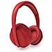 Cuffie Bluetooth Hoshi Eco - 100% Plastica Riciclata - Batteria 23 Ore - Archetto Regolabile - Bassi Profo - Foto miniatura 1