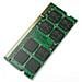 2-power Mem4302a Memoria 2 Gb 1 X 2 Gb Ddr2 800 Mhz - Foto miniatura 1