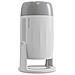 Videoproiettore Portatile Matisse WiFi Full HD 5800 Lumen 200 ANSI HDMI USB Bianco - Foto miniatura 4