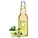 Appen Bier Hoi Moringa 6x33cl Fruit /vegetable Beer 330ml Bottiglia Di Vetro 2.5% Birra - Foto miniatura 1