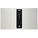 Frigorifero Combinato iQ300 KG39NXIBF Multi Airflow Total No Frost Classe B Capacità Netta 363 Litri Colore Acciaio Inox - Foto miniatura 4