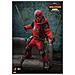 Figurina Mms763 - Marvel Comics - Deadpool & Wolverine - Kidpool - Foto miniatura 3