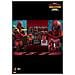 Figurina Mms763 - Marvel Comics - Deadpool & Wolverine - Kidpool - Foto miniatura 5