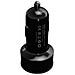 Anima Ausbc1 Dual Car Charger - Foto miniatura 3
