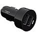 Anima Ausbc1 Dual Car Charger - Foto miniatura 4