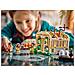 Harry Potter Castello di Hogwarts: lezione di erbologia - Foto miniatura 24