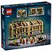 Harry Potter Castello di Hogwarts: lezione di erbologia - Foto miniatura 8