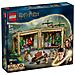 Harry Potter Castello di Hogwarts: lezione di erbologia - Foto miniatura 5