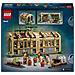 Harry Potter Castello di Hogwarts: lezione di erbologia - Foto miniatura 4