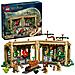 Harry Potter Castello di Hogwarts: lezione di erbologia - Foto miniatura 10