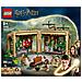 Harry Potter Castello di Hogwarts: lezione di erbologia - Foto miniatura 7