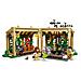 Harry Potter Castello di Hogwarts: lezione di erbologia - Foto miniatura 17