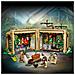 Harry Potter Castello di Hogwarts: lezione di erbologia - Foto miniatura 13
