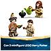 Harry Potter Castello di Hogwarts: lezione di erbologia - Foto miniatura 31