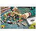 Harry Potter Castello di Hogwarts: lezione di erbologia - Foto miniatura 20