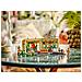 Harry Potter Castello di Hogwarts: lezione di erbologia - Foto miniatura 22