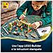 Harry Potter Castello di Hogwarts: lezione di erbologia - Foto miniatura 32