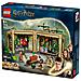 Harry Potter Castello di Hogwarts: lezione di erbologia - Foto miniatura 6