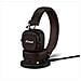 Cuffie Bluetooth Major V Brown - Foto miniatura 2
