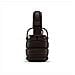 Cuffie Bluetooth Major V Brown - Foto miniatura 3