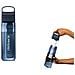 Filtro Portatile Go 1 L Lslgv41lblww - Nero - Foto miniatura 1