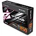 Scheda Madre NITRO+ 52123-01-40G Socket AM5 Chipset B850 Micro-ATX - Foto miniatura 2