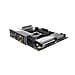 Scheda Madre NITRO+ 52123-01-40G Socket AM5 Chipset B850 Micro-ATX - Foto miniatura 4