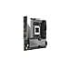 Scheda Madre NITRO+ 52123-01-40G Socket AM5 Chipset B850 Micro-ATX - Foto miniatura 6