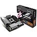 Scheda Madre NITRO+ 52123-01-40G Socket AM5 Chipset B850 Micro-ATX - Foto miniatura 7