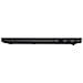 Expertbook B3 B3405cca-ly1604x Intel Core Ultra 7 255h Intel Ai Boost Npu 16gb Intel Graphics Ssd 1tb 14'' Wuxga Win11 Pro Tastiera Retroilluminata - Foto miniatura 3
