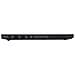 Expertbook B3 B3405cca-ly1604x Intel Core Ultra 7 255h Intel Ai Boost Npu 16gb Intel Graphics Ssd 1tb 14'' Wuxga Win11 Pro Tastiera Retroilluminata - Foto miniatura 5