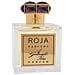 , A Goodnight Kiss, Profumo, Per Le Donne, 100 Ml - Foto miniatura 1