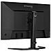 Monitor 31.5" LED Flat G-MASTER GB3261UHSCP-B1 4K Ultra HD Tempo di risposta 0,6 ms - Foto miniatura 5