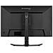 Monitor 31.5" LED Flat G-MASTER GB3261UHSCP-B1 4K Ultra HD Tempo di risposta 0,6 ms - Foto miniatura 6