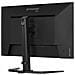 Monitor 31.5" LED Flat G-MASTER GB3261UHSCP-B1 4K Ultra HD Tempo di risposta 0,6 ms - Foto miniatura 7