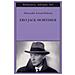 Alexander Lernet-Holenia - Ero Jack Mortimer - Foto miniatura 1