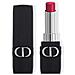 , Dior Rouge, Jojoba, Rossetto Cremoso, 780, Per Sempre Fortunato, 3.2 G - Foto miniatura 1