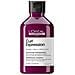 L'oreal Professionnel, Serie Expert Curl Expression, Glicerina + Urea H + Semi Di Ibisco, Shampoo Per Capelli, Idratazione Intensa, 300 Ml - Foto miniatura 1