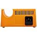 Stazione Saldante 2 In 1 Oh660 - 660w, Display Led, Regolazione Temperatura | Saldatura Elettronica E Plastica - Foto miniatura 3