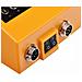 Stazione Saldante 2 In 1 Oh660 - 660w, Display Led, Regolazione Temperatura | Saldatura Elettronica E Plastica - Foto miniatura 8